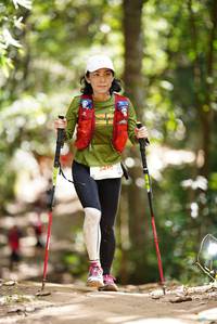 BIB: 5450
                            <button type="button" onclick="openModal(18970559)" class="btn btn-primary btn-sm float-right btn-popup" data-toggle="modal" data-target=".modal-high-quality">
                        <i class="fas fa-shopping-cart"></i> Add to Cart
                    </button>
                                            <button type="button" onclick="isThisMe(18970559, true)" class="btn btn-success btn-sm float-right btn-popup btn-isme hidden" data-toggle="tooltip" data-placement="bottom" title="นี่คือรูปของคุณใช่ไหม คลิกที่นี่เพื่อเอาเข้าอัลบั้ม">
                        <i class="fas fa-plus"></i> Add to album
                    </button>
                    <button type="button" onclick="isThisMe(18970559, false)" class="btn btn-warning btn-sm float-right btn-popup btn-isnotme hidden">
                        <i class="fas fa-ban"></i> Remove from album
                    </button>